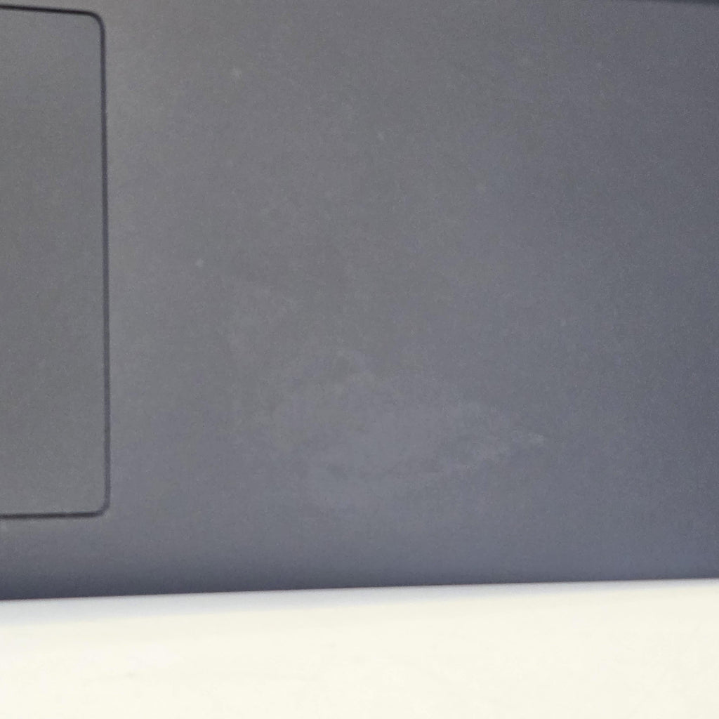 Dell Alienware 16X Aurora Interstellar Indigo 2.4 GHz Intel Core Ultra 7 Series 2 32GB RAM 1TB Solid State Drive NVIDIA GeForce RTX 5060 8 GB