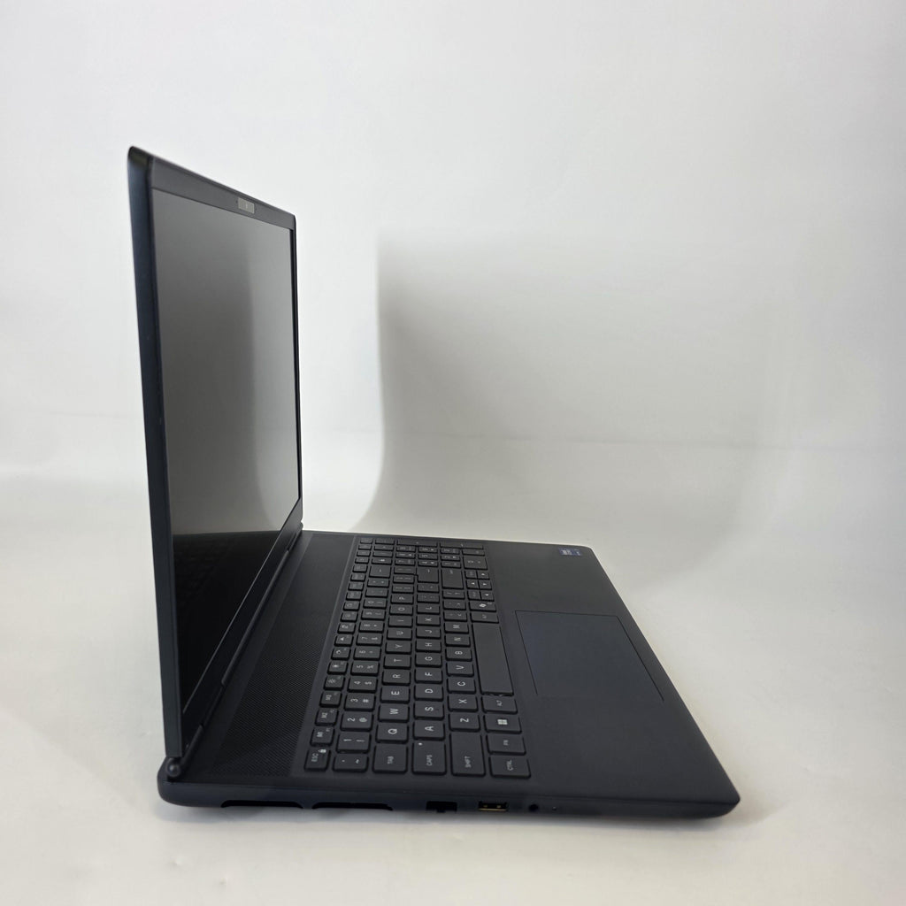 Dell Alienware 16X Aurora Interstellar Indigo 2.4 GHz Intel Core Ultra 7 Series 2 32GB RAM 1TB Solid State Drive NVIDIA GeForce RTX 5060 8 GB