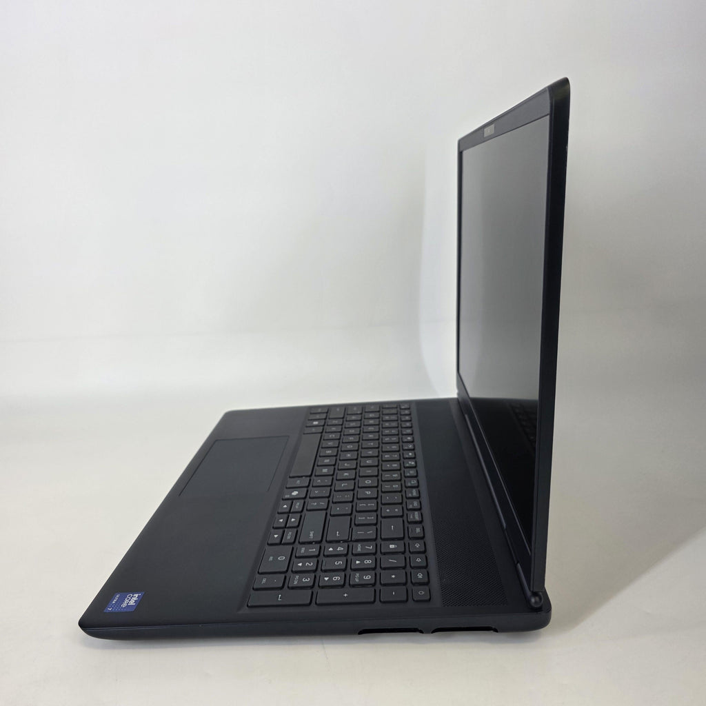Dell Alienware 16X Aurora Interstellar Indigo 2.4 GHz Intel Core Ultra 7 Series 2 32GB RAM 1TB Solid State Drive NVIDIA GeForce RTX 5060 8 GB