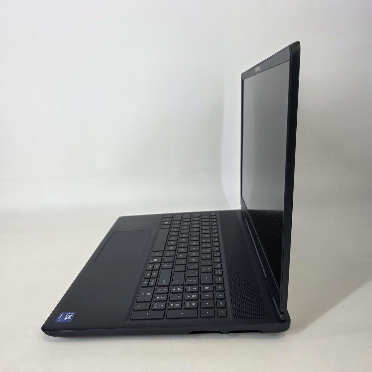 Dell Alienware 16X Aurora Interstellar Indigo 2.4 GHz Intel Core Ultra 7 Series 2 32GB RAM 1TB Solid State Drive NVIDIA GeForce RTX 5060 8 GB