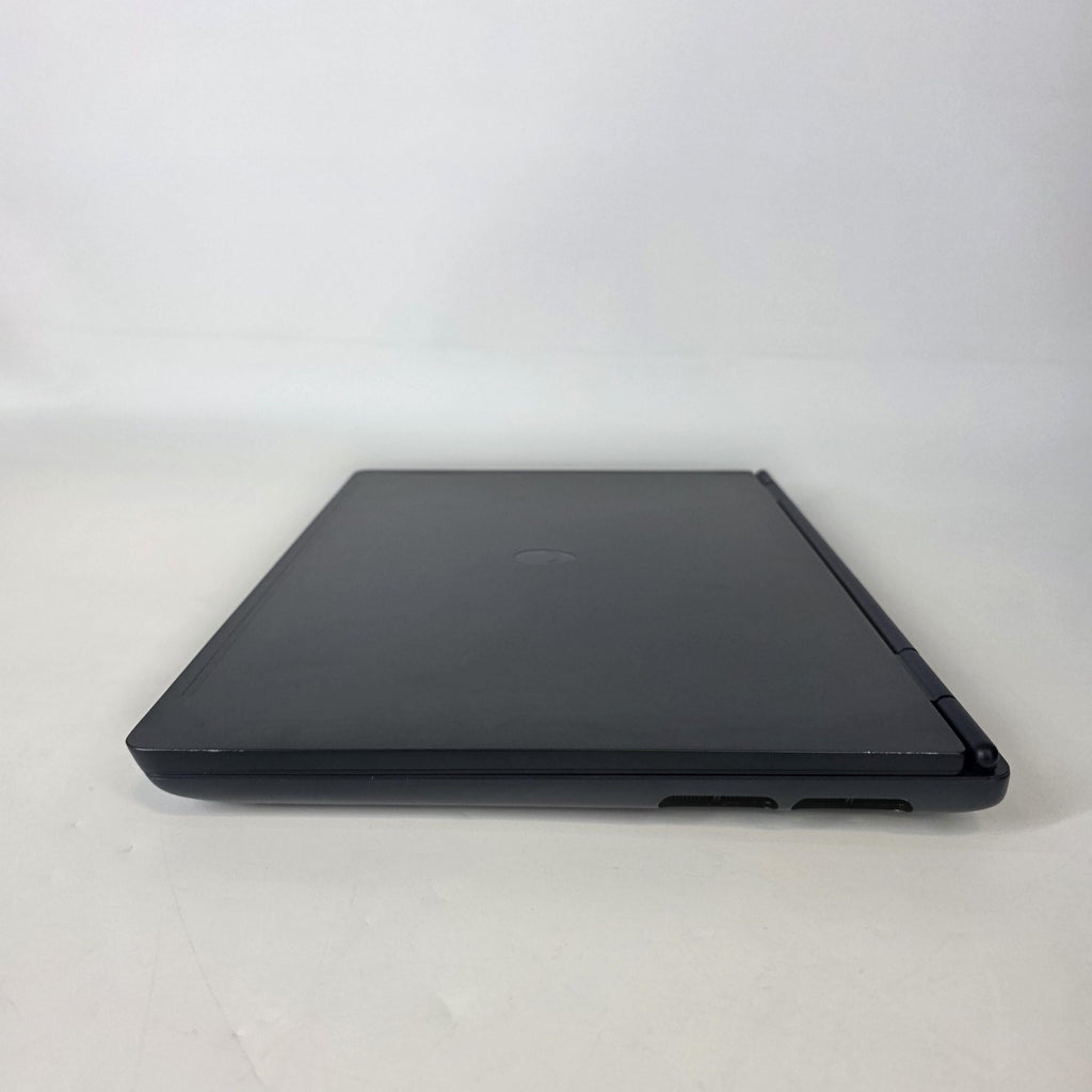 Dell Alienware 16X Aurora Interstellar Indigo 2.4 GHz Intel Core Ultra 7 Series 2 32GB RAM 1TB Solid State Drive NVIDIA GeForce RTX 5060 8 GB