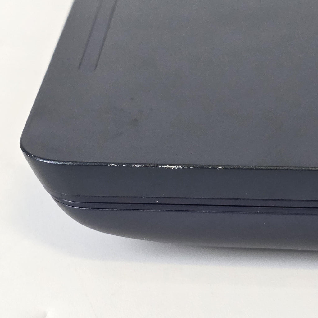 Dell Alienware 16X Aurora Interstellar Indigo 2.4 GHz Intel Core Ultra 7 Series 2 32GB RAM 1TB Solid State Drive NVIDIA GeForce RTX 5060 8 GB