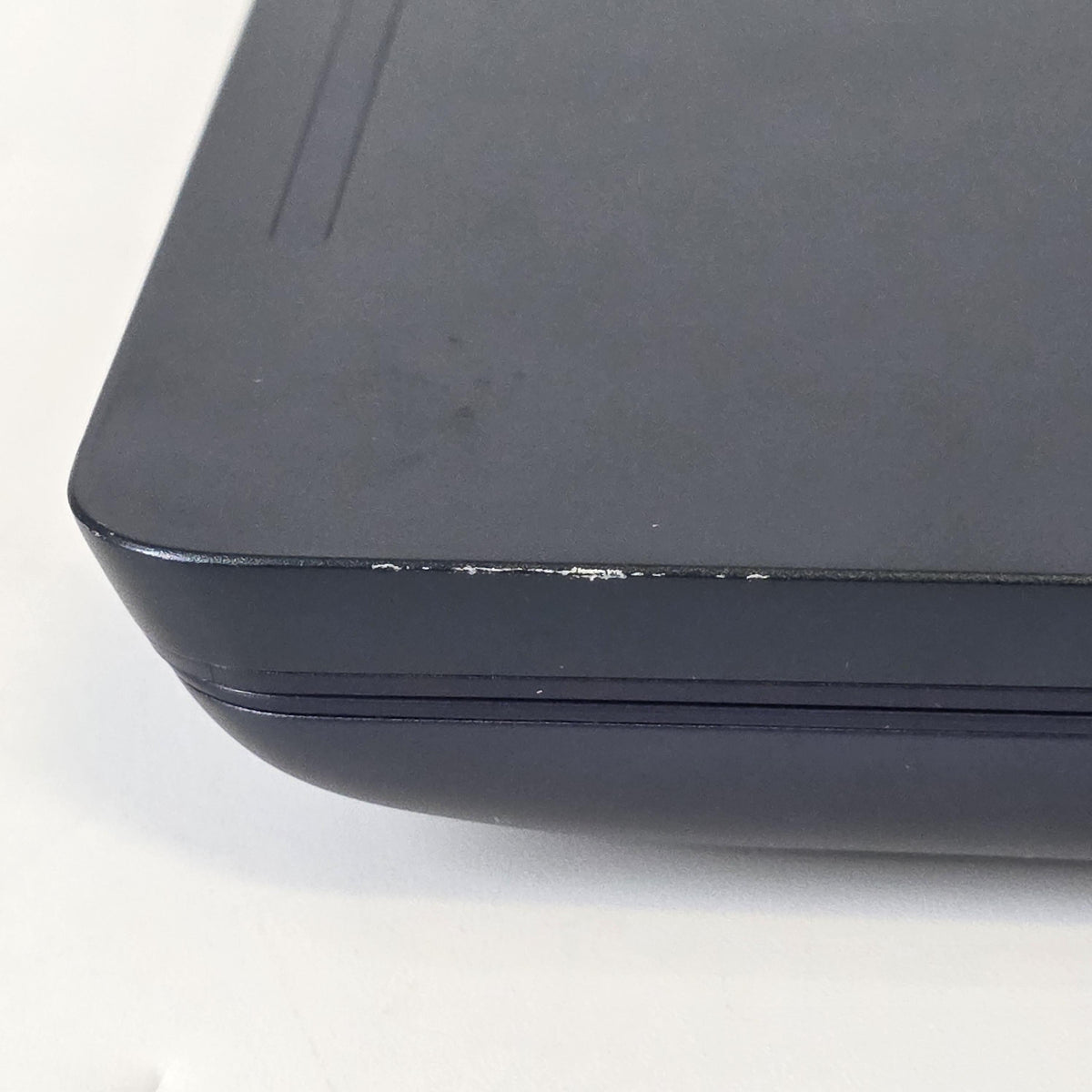 Dell Alienware 16X Aurora Interstellar Indigo 2.4 GHz Intel Core Ultra 7 Series 2 32GB RAM 1TB Solid State Drive NVIDIA GeForce RTX 5060 8 GB