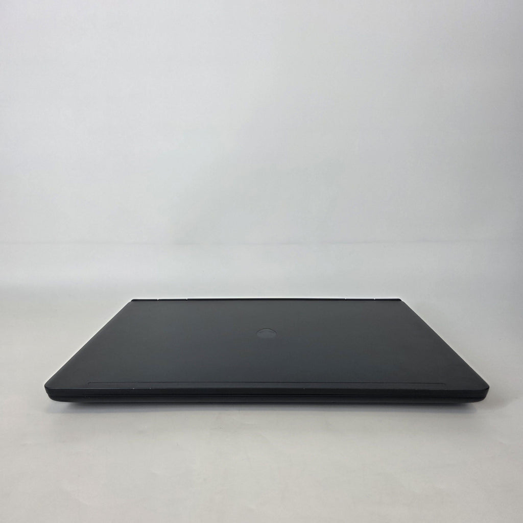 Dell Alienware 16X Aurora Interstellar Indigo 2.4 GHz Intel Core Ultra 7 Series 2 32GB RAM 1TB Solid State Drive NVIDIA GeForce RTX 5060 8 GB