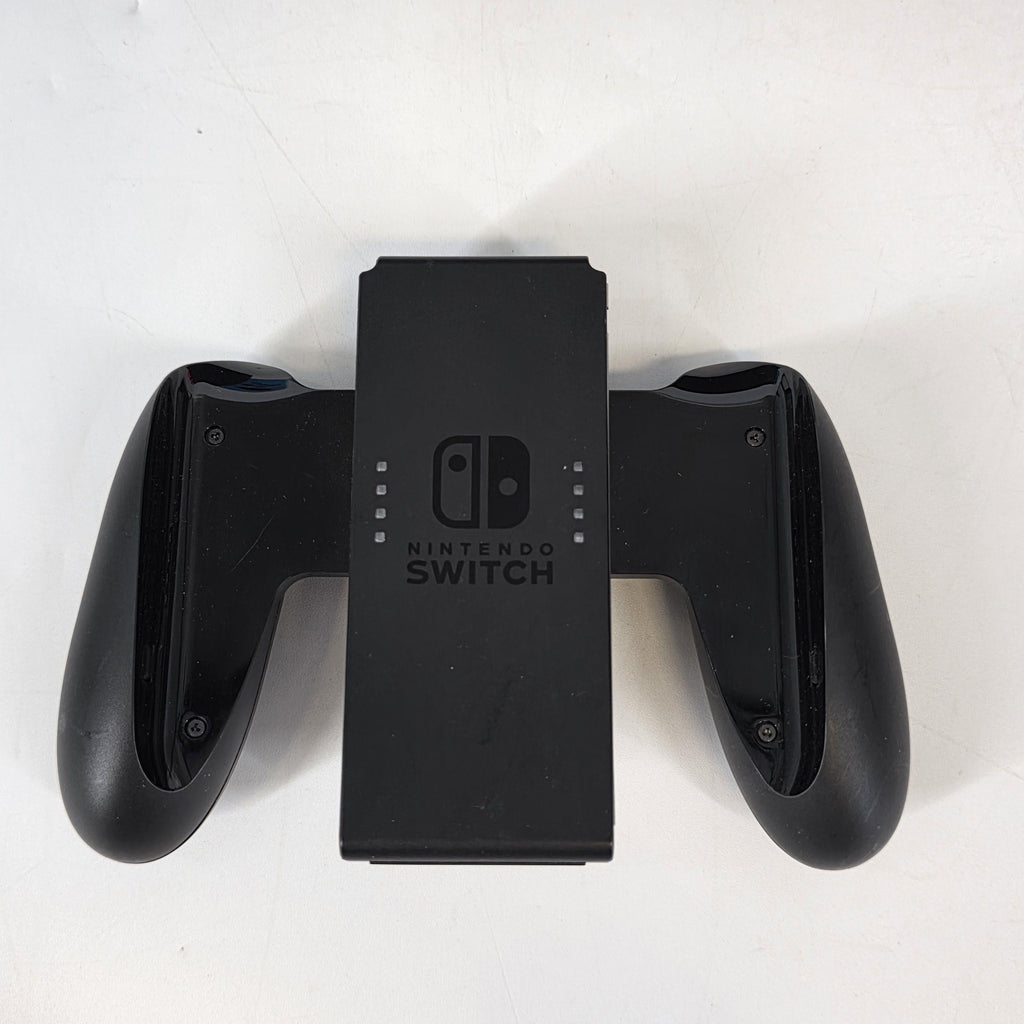 Nintendo Switch Original Black 32GB