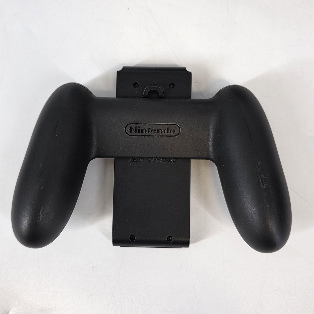Nintendo Switch Original Black 32GB