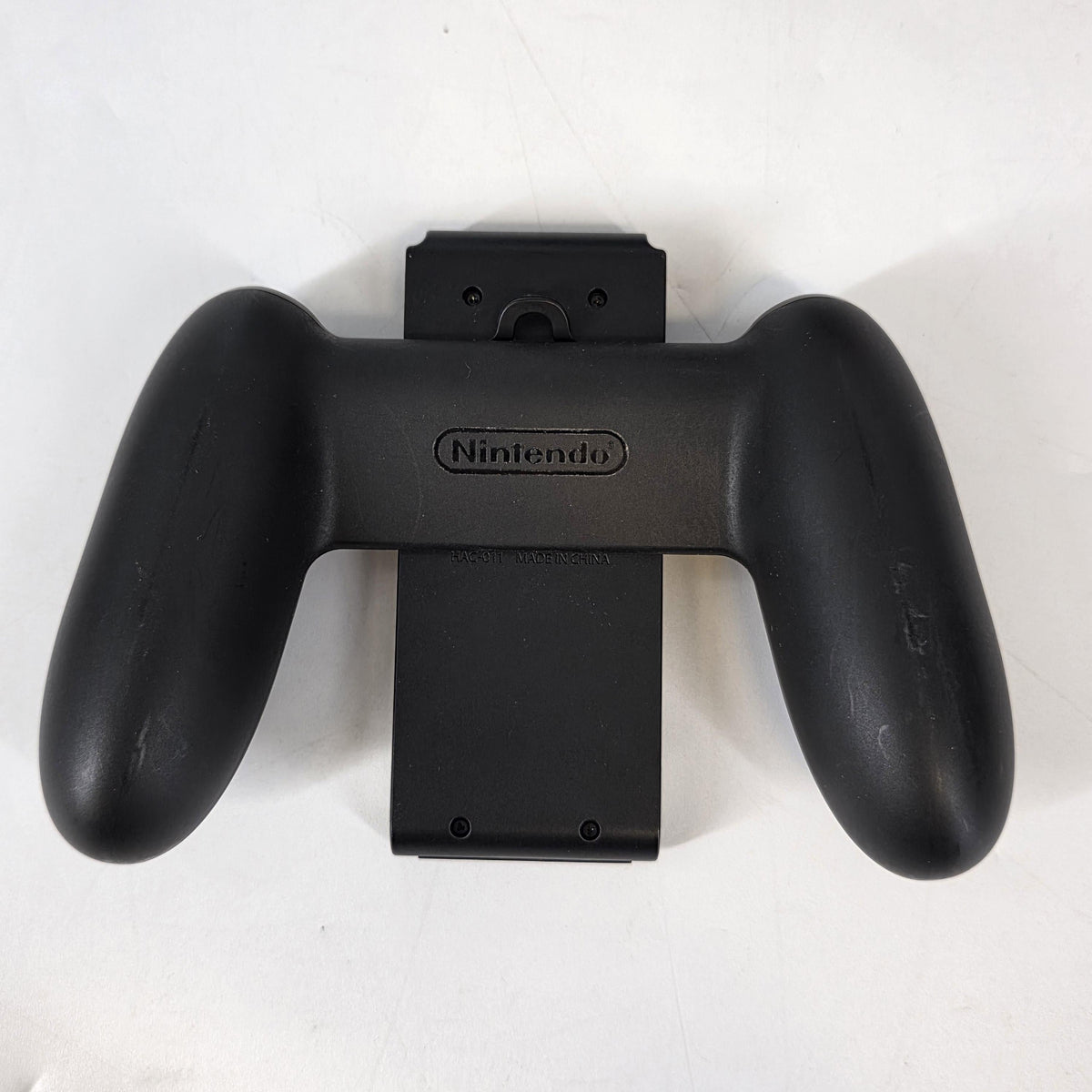 Nintendo Switch Original Black 32GB