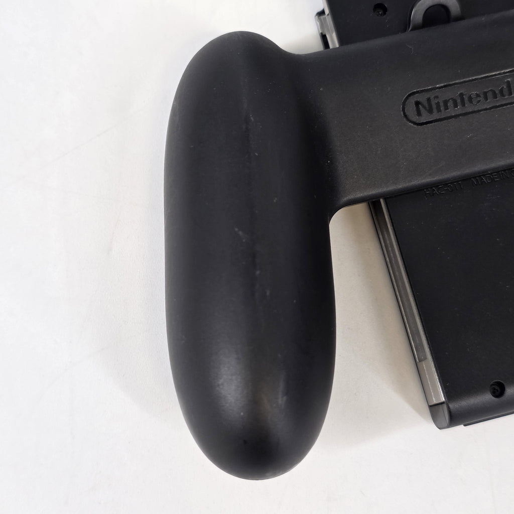 Nintendo Switch Original Black 32GB