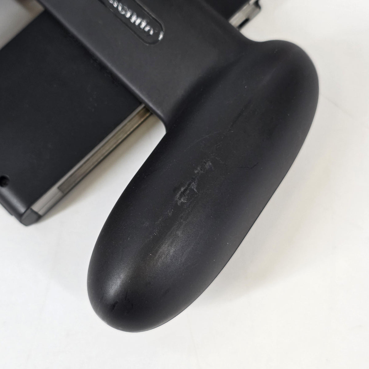 Nintendo Switch Original Black 32GB