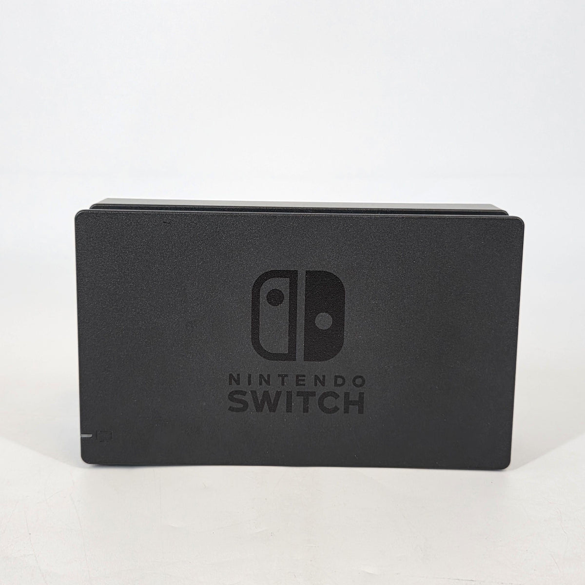 Nintendo Switch Original Black 32GB