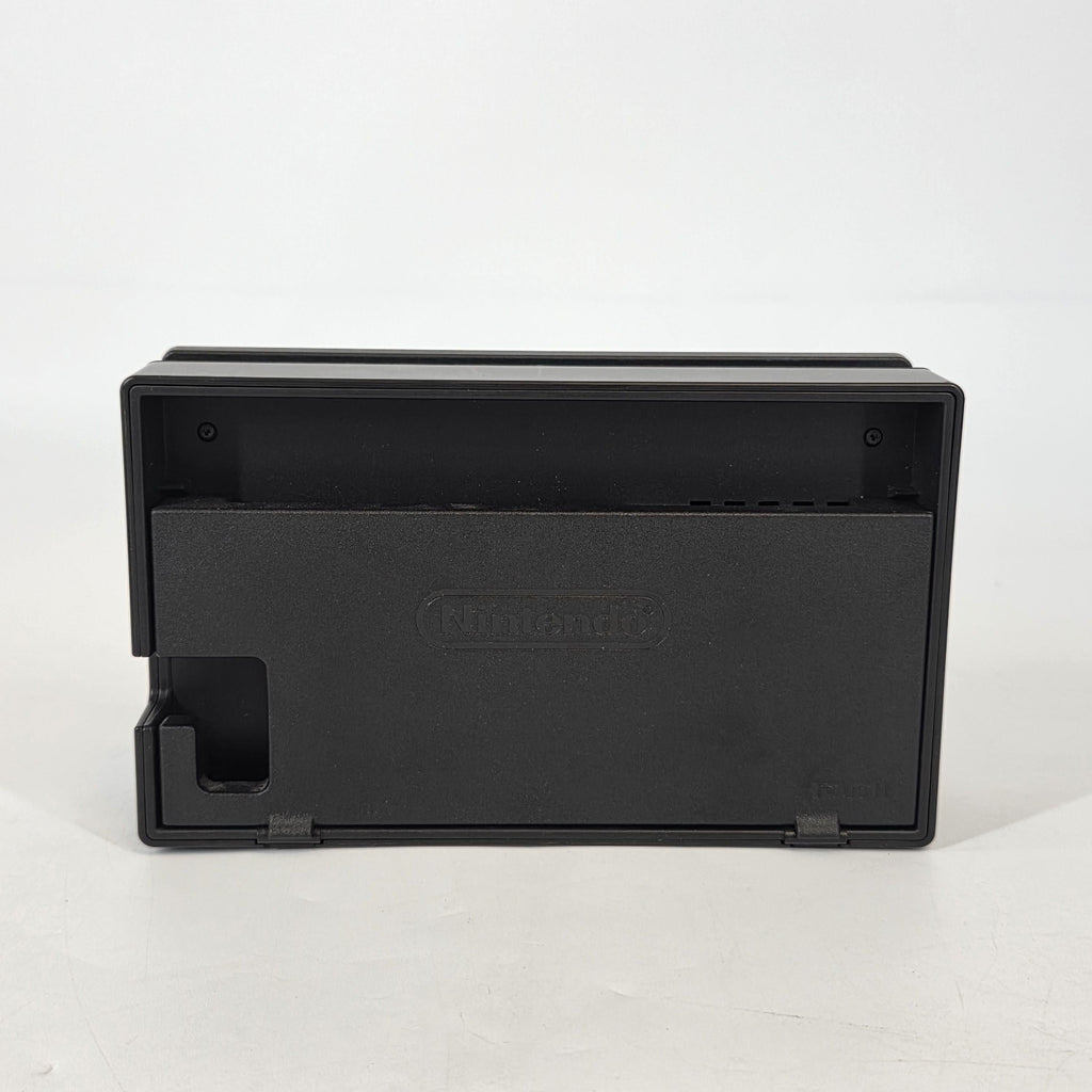 Nintendo Switch Original Black 32GB