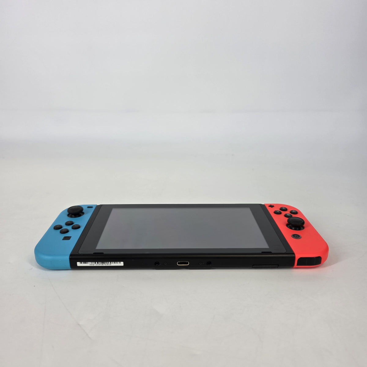 Nintendo Switch Original Black 32GB