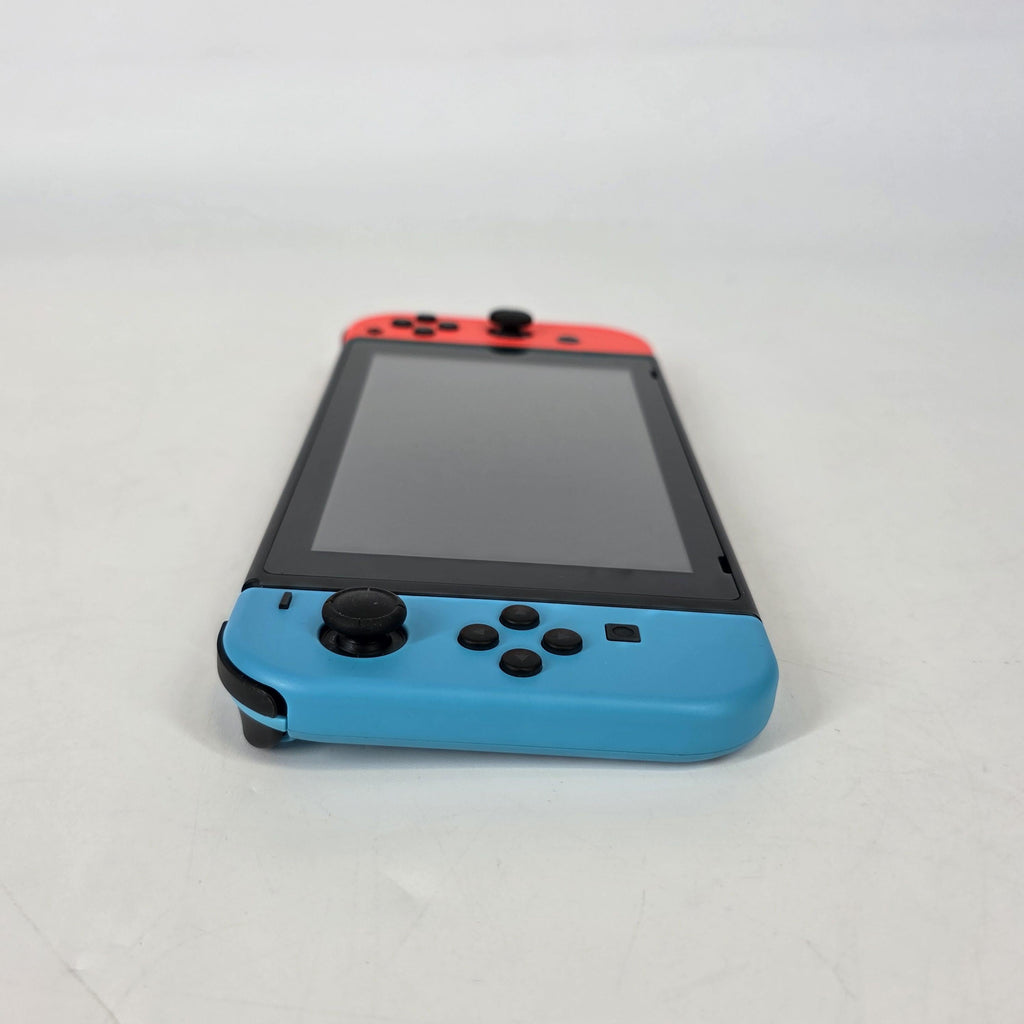 Nintendo Switch Original Black 32GB