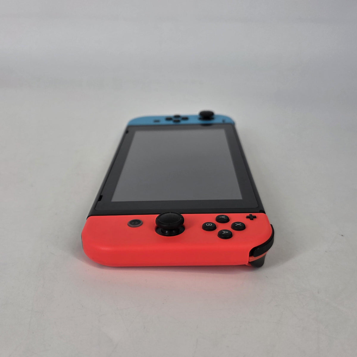Nintendo Switch Original Black 32GB