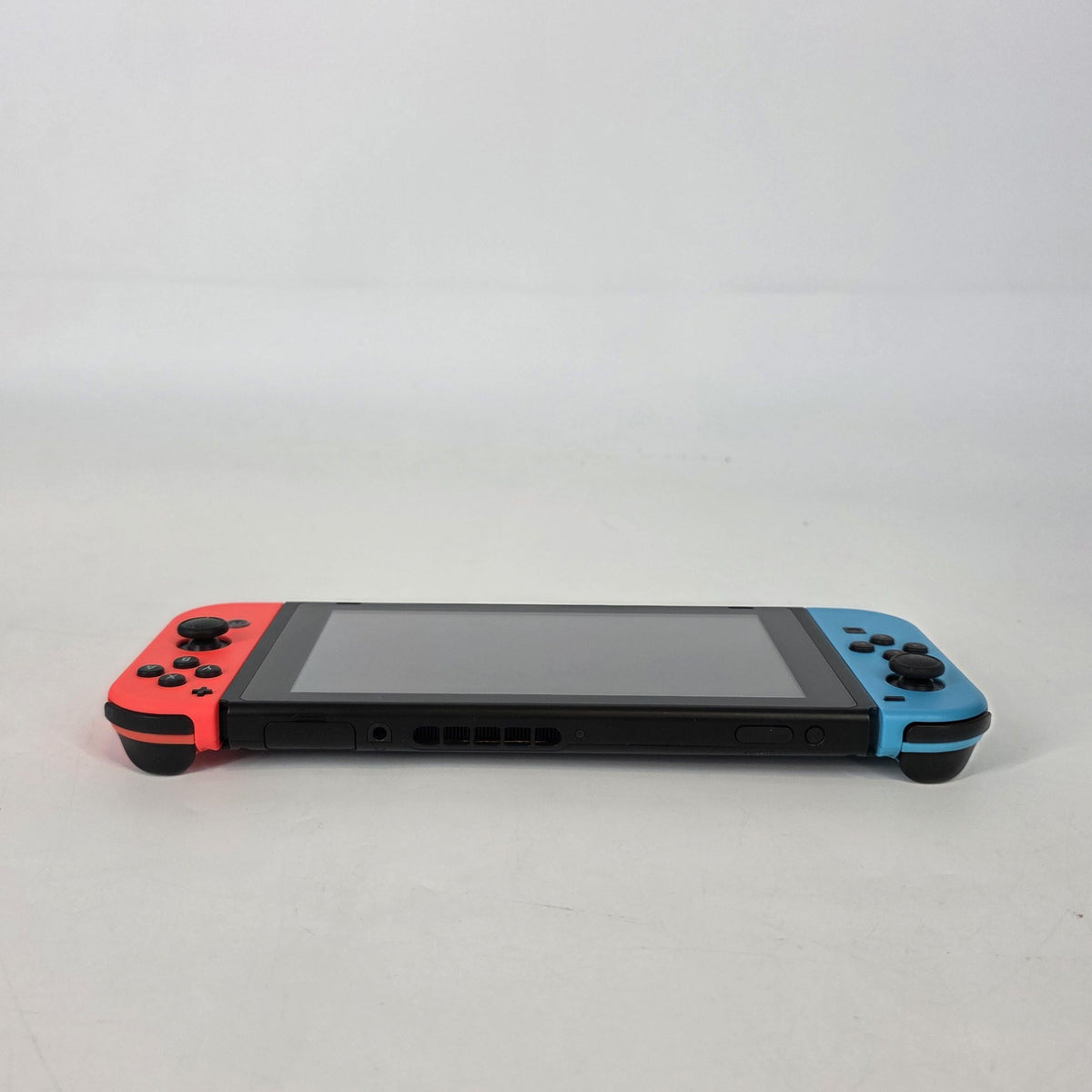 Nintendo Switch Original Black 32GB