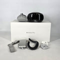 Apple Vision Pro 256GB