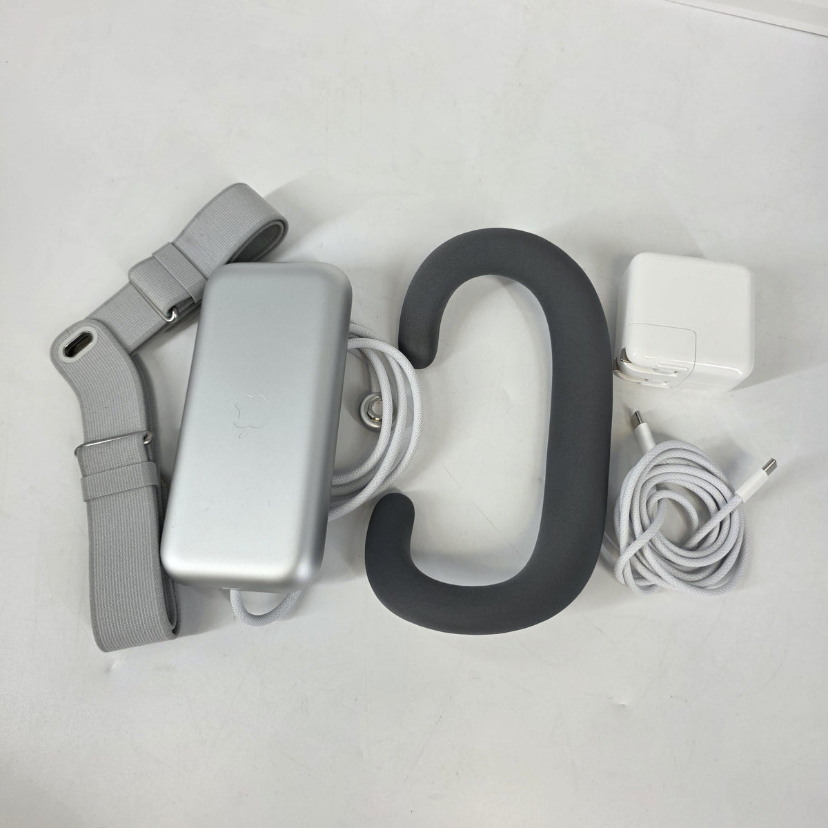 Apple Vision Pro 256GB