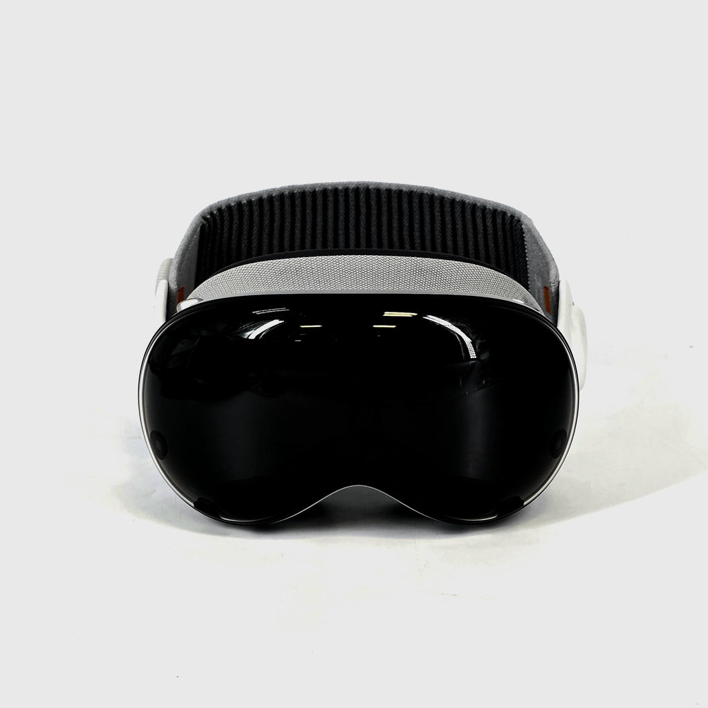 Apple Vision Pro 256GB