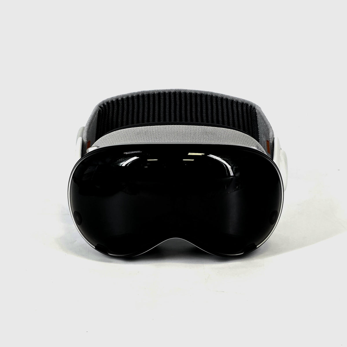 Apple Vision Pro 256GB