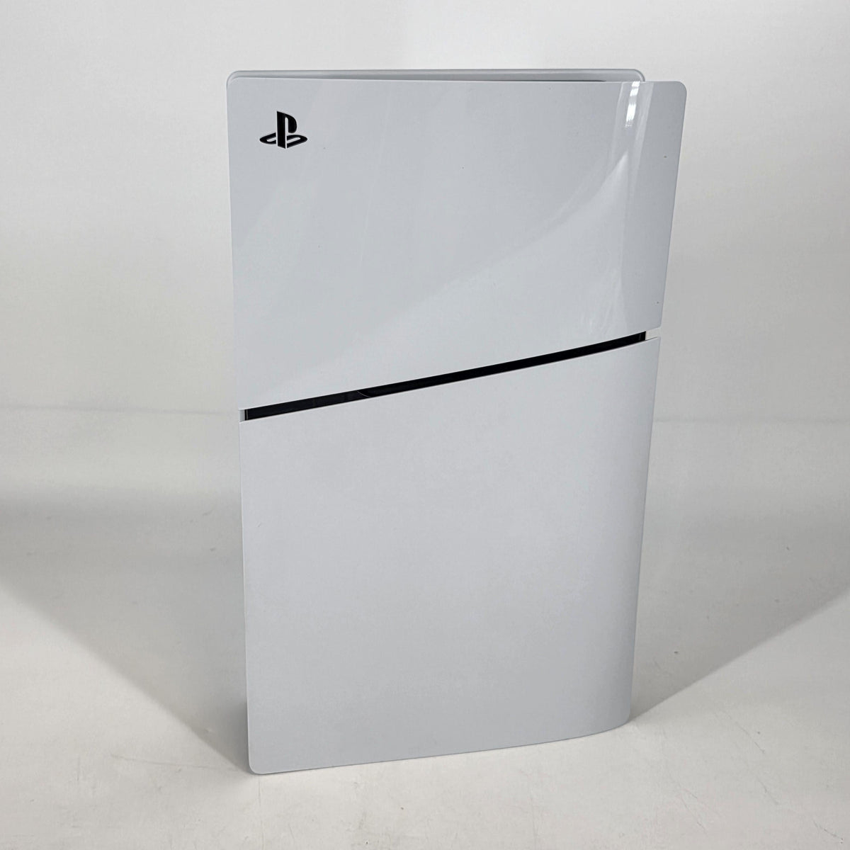 Sony PlayStation 5 Slim White 1TB 256GB