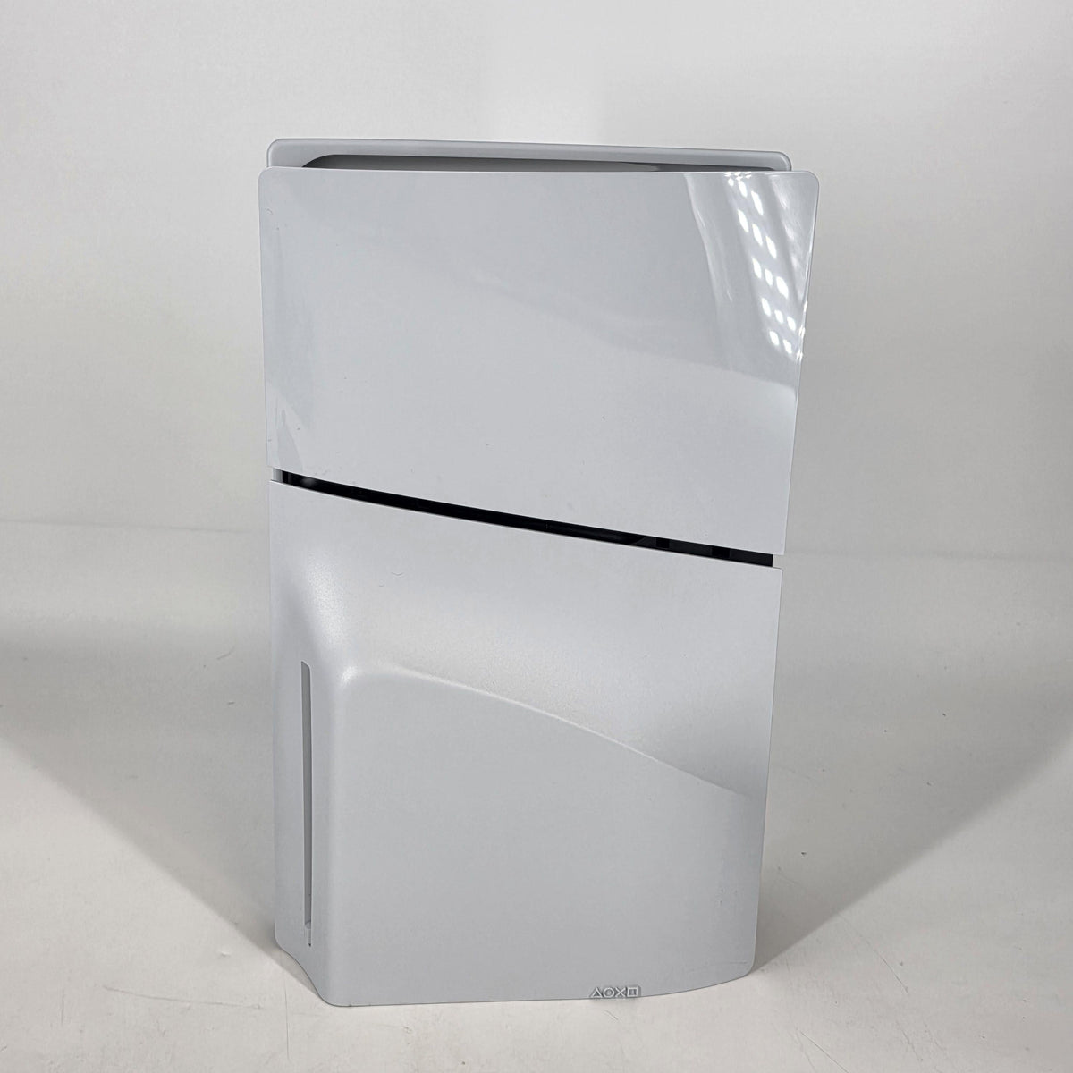 Sony PlayStation 5 Slim White 1TB 256GB