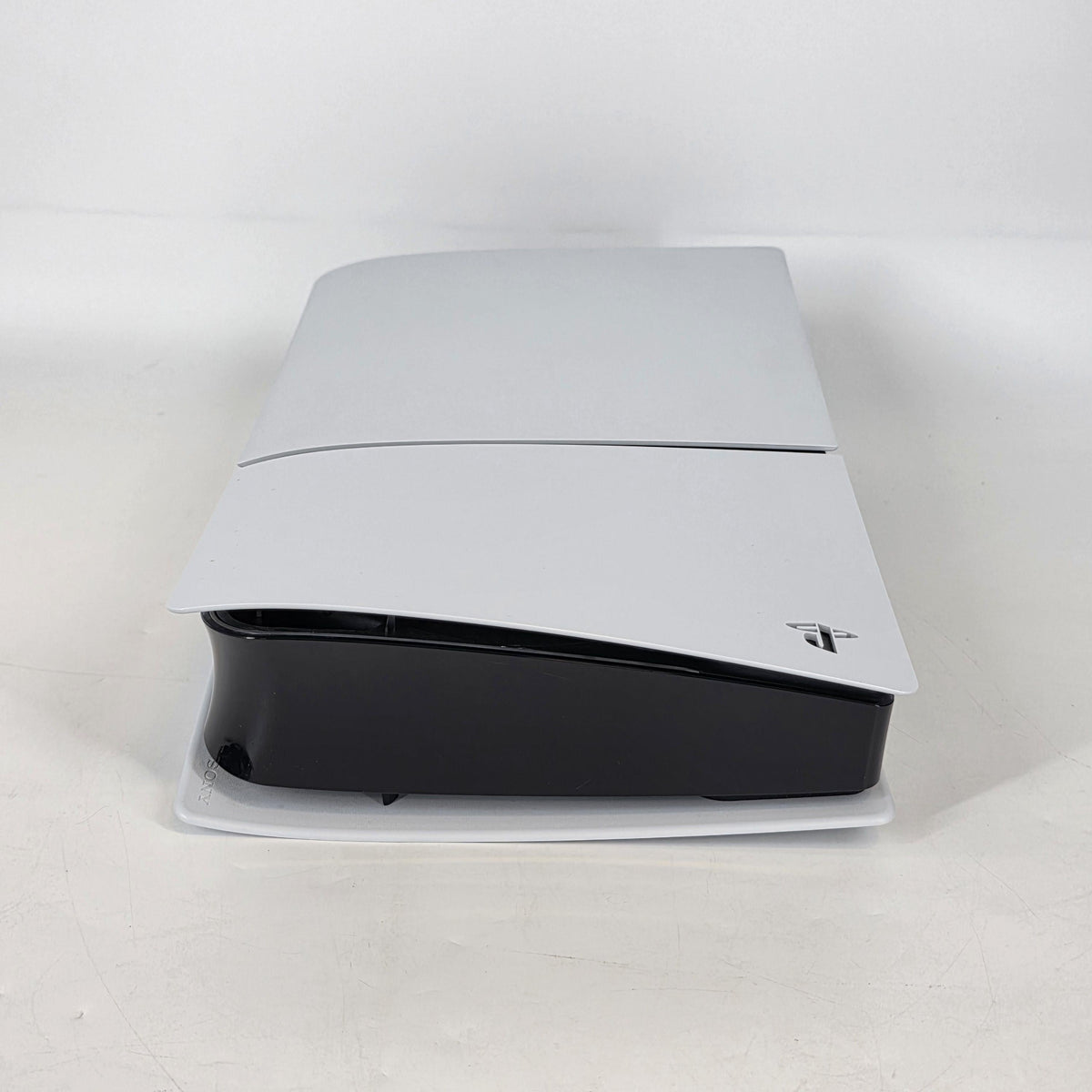 Sony PlayStation 5 Slim White 1TB 256GB