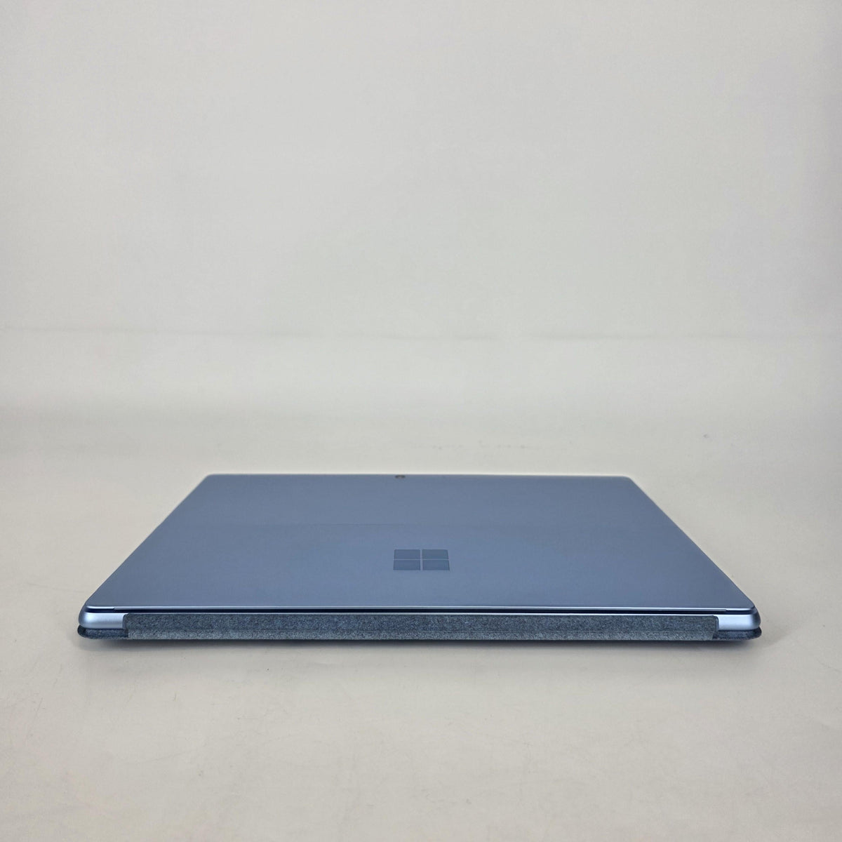 Microsoft Surface Pro 11 13 Blue WiFi 3.4 GHz Qualcomm Snapdragon X Elite 16GB RAM 2TB Solid State Drive