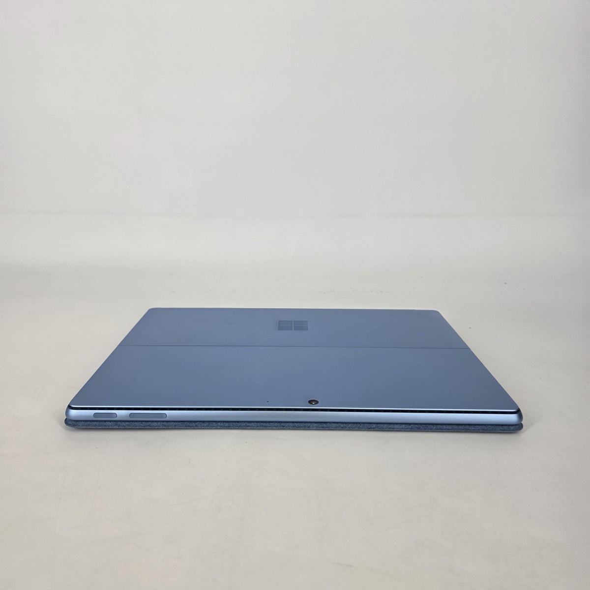 Microsoft Surface Pro 11 13 Blue WiFi 3.4 GHz Qualcomm Snapdragon X Elite 16GB RAM 2TB Solid State Drive