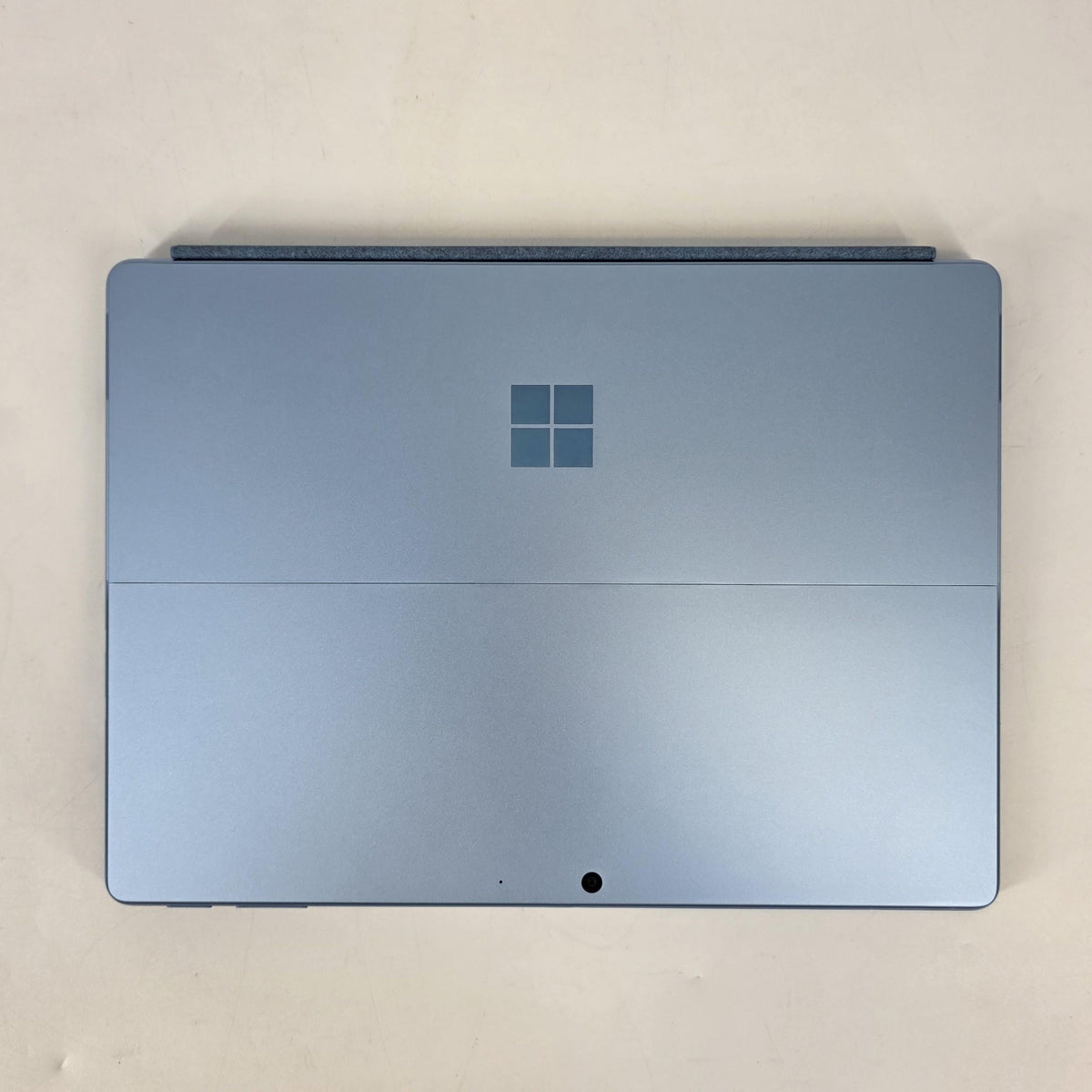 Microsoft Surface Pro 11 13 Blue WiFi 3.4 GHz Qualcomm Snapdragon X Elite 16GB RAM 2TB Solid State Drive