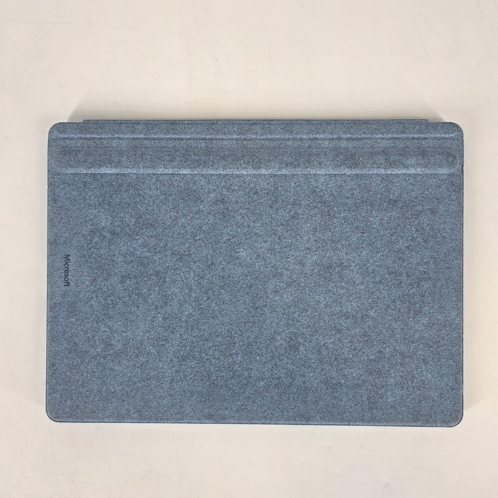 Microsoft Surface Pro 11 13 Blue WiFi 3.4 GHz Qualcomm Snapdragon X Elite 16GB RAM 2TB Solid State Drive