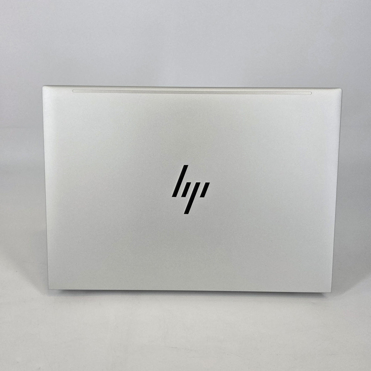 HP Elitebook 840 G9 14 Silver 1.8 GHz Intel Core i7 12th Gen. 32GB RAM 512GB Solid State Drive
