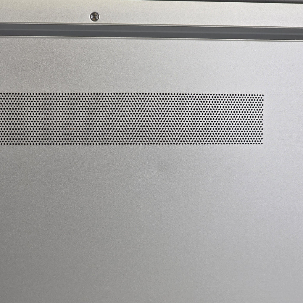 HP Elitebook 840 G9 14 Silver 1.8 GHz Intel Core i7 12th Gen. 32GB RAM 512GB Solid State Drive