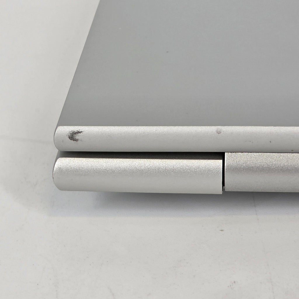 HP Elitebook 840 G9 14 Silver 1.8 GHz Intel Core i7 12th Gen. 32GB RAM 512GB Solid State Drive