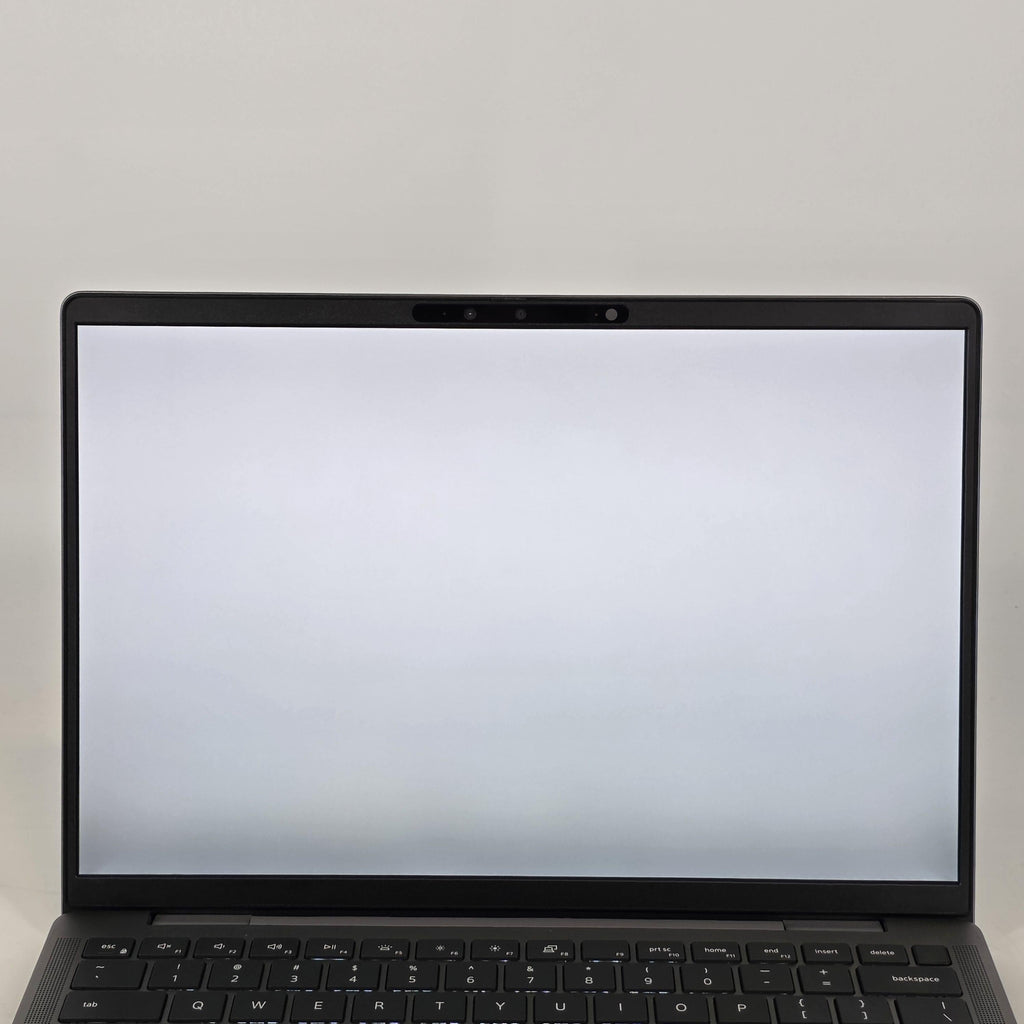 Dell Latitude 7455 14 Gray 3.42 GHz Qualcomm Snapdragon X Elite 32GB RAM 512GB Solid State Drive