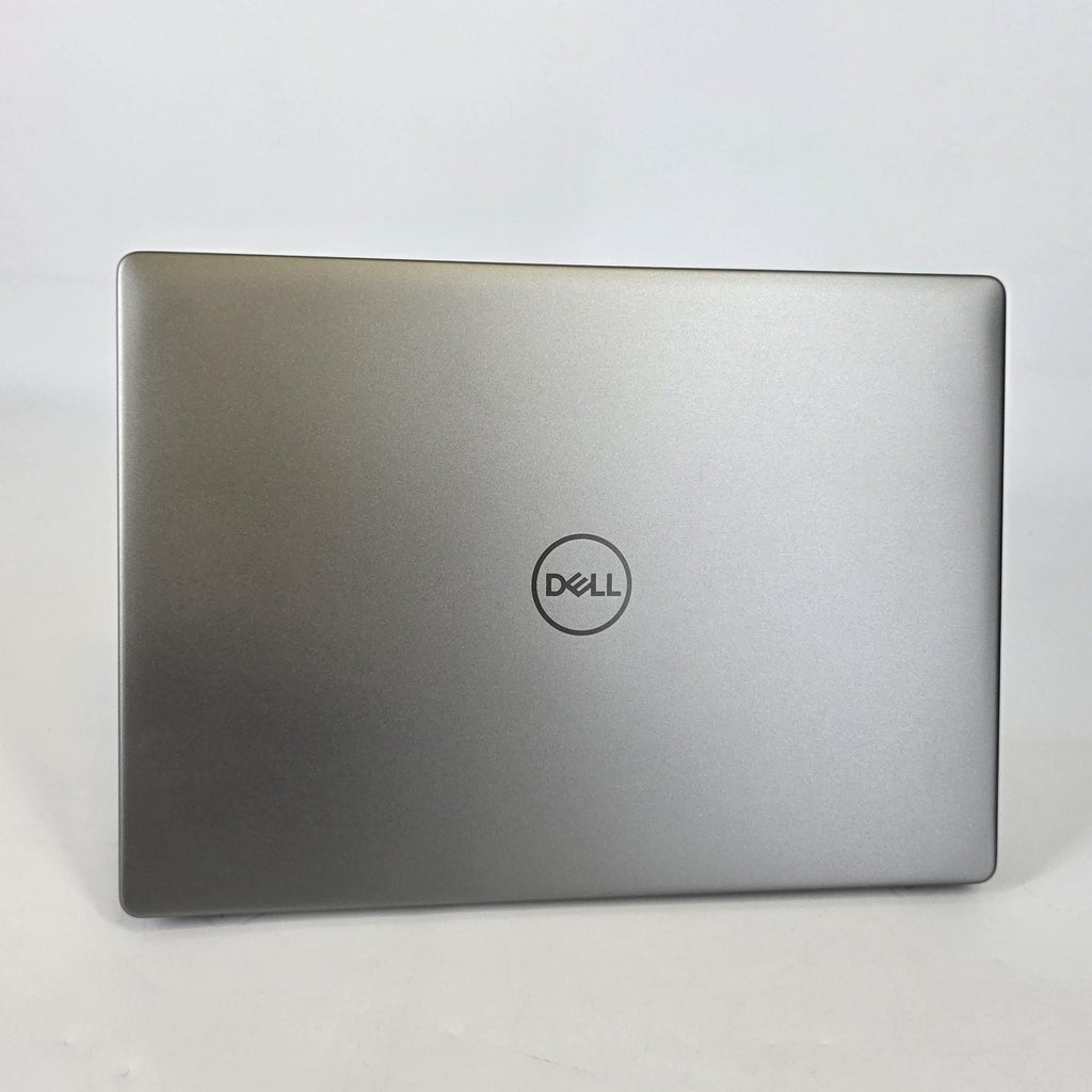 Dell Latitude 7455 14 Gray 3.42 GHz Qualcomm Snapdragon X Elite 32GB RAM 512GB Solid State Drive