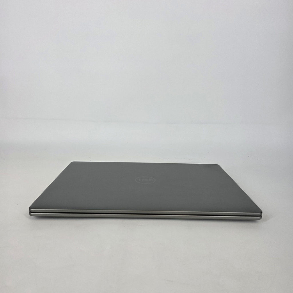 Dell Latitude 7455 14 Gray 3.42 GHz Qualcomm Snapdragon X Elite 32GB RAM 512GB Solid State Drive