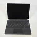 Surface Pro 9 13 Graphite WiFi 2.5 GHz Intel Core i5 12th Gen. 16GB RAM 256GB Solid State Drive