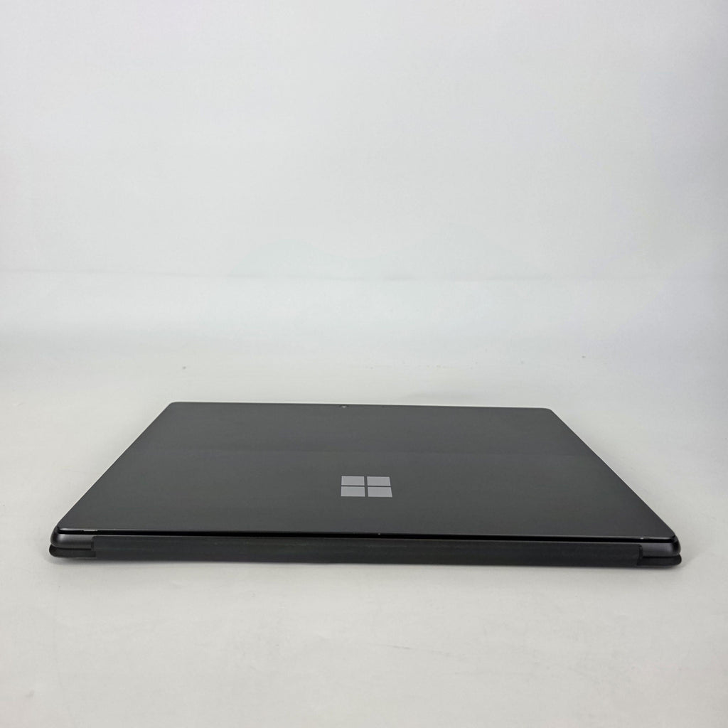 Surface Pro 9 13 Graphite WiFi 2.5 GHz Intel Core i5 12th Gen. 16GB RAM 256GB Solid State Drive