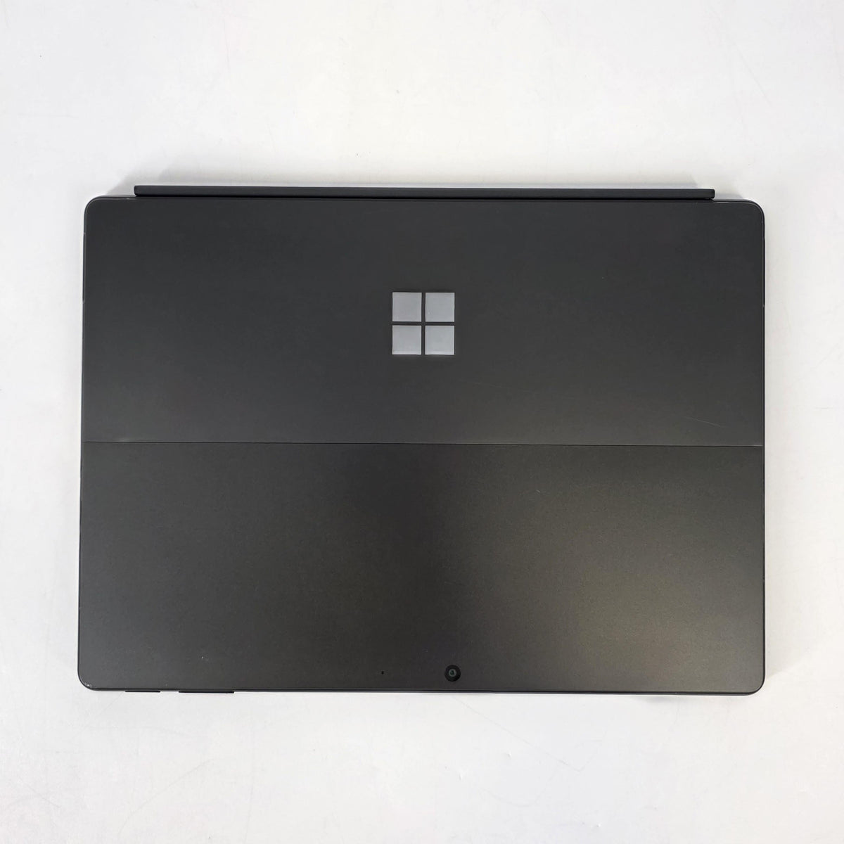 Surface Pro 9 13 Graphite WiFi 2.5 GHz Intel Core i5 12th Gen. 16GB RAM 256GB Solid State Drive