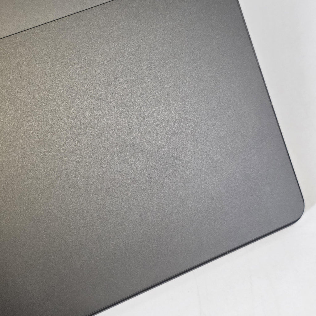 Surface Pro 9 13 Graphite WiFi 2.5 GHz Intel Core i5 12th Gen. 16GB RAM 256GB Solid State Drive