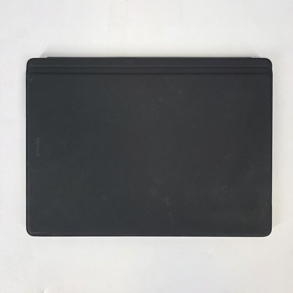 Surface Pro 9 13 Graphite WiFi 2.5 GHz Intel Core i5 12th Gen. 16GB RAM 256GB Solid State Drive