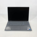 Inspiron 5640 16 Blue 1.8 GHz Intel Core 7 16GB RAM 1TB Solid State Drive