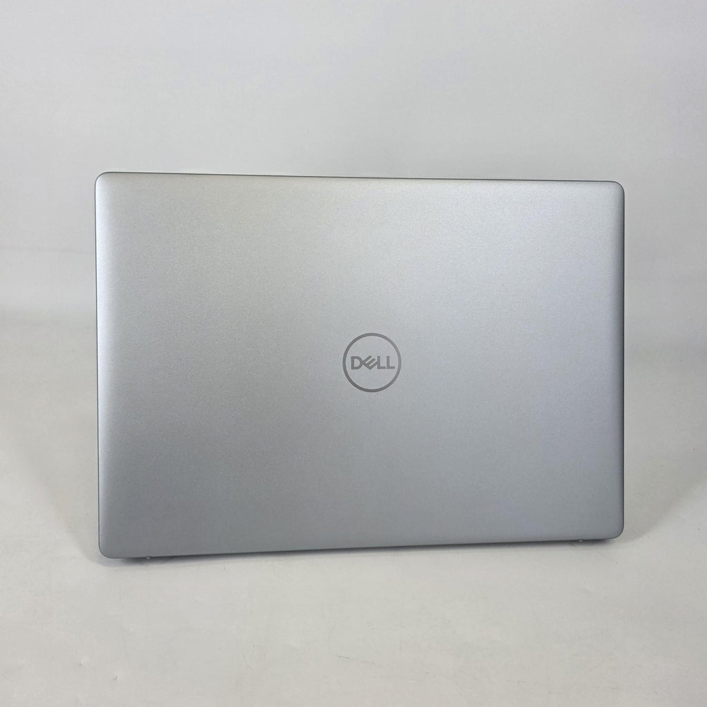 Inspiron 5640 16 Blue 1.8 GHz Intel Core 7 16GB RAM 1TB Solid State Drive