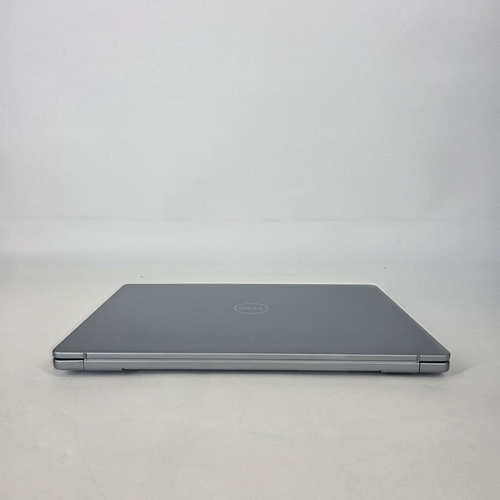 Inspiron 5640 16 Blue 1.8 GHz Intel Core 7 16GB RAM 1TB Solid State Drive