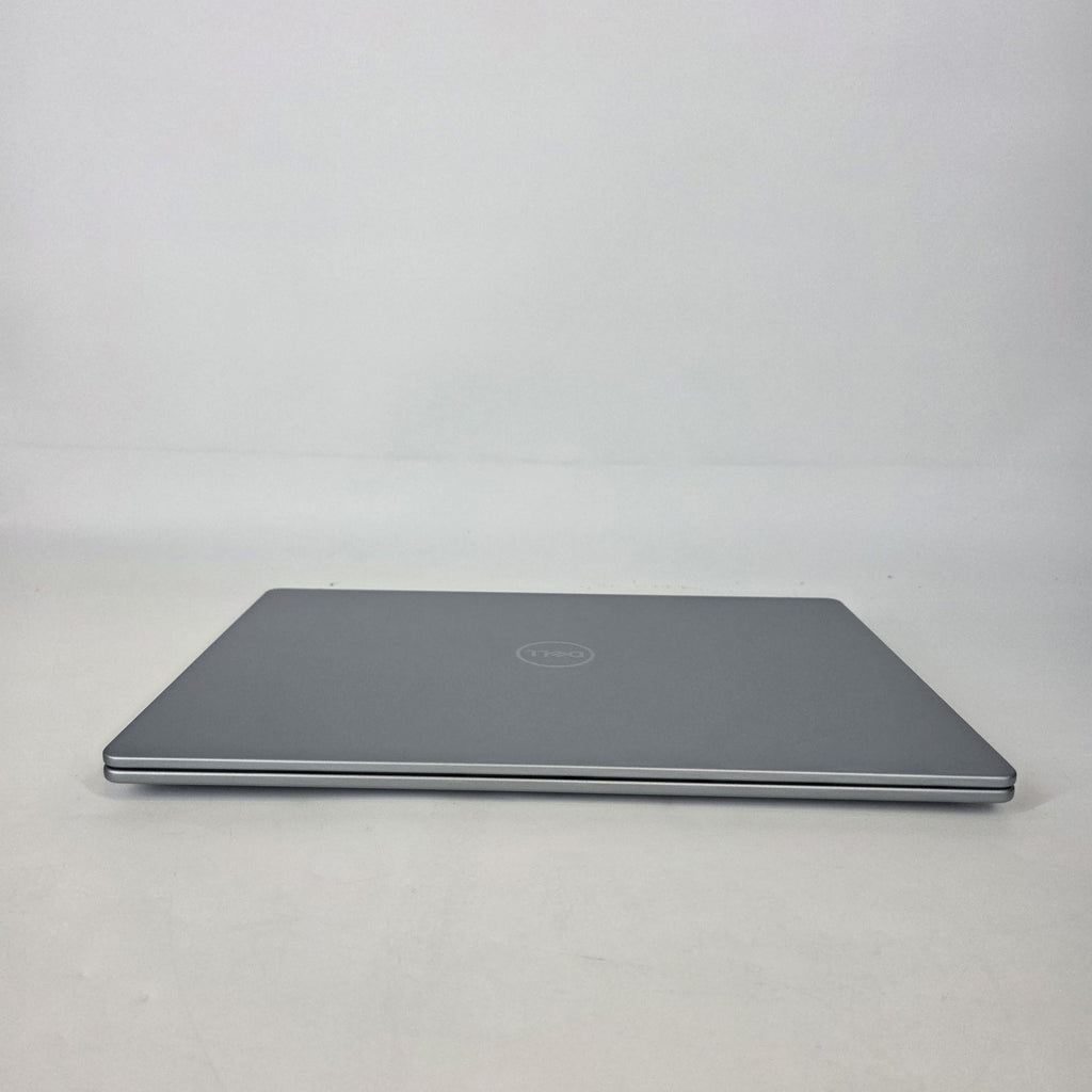 Inspiron 5640 16 Blue 1.8 GHz Intel Core 7 16GB RAM 1TB Solid State Drive