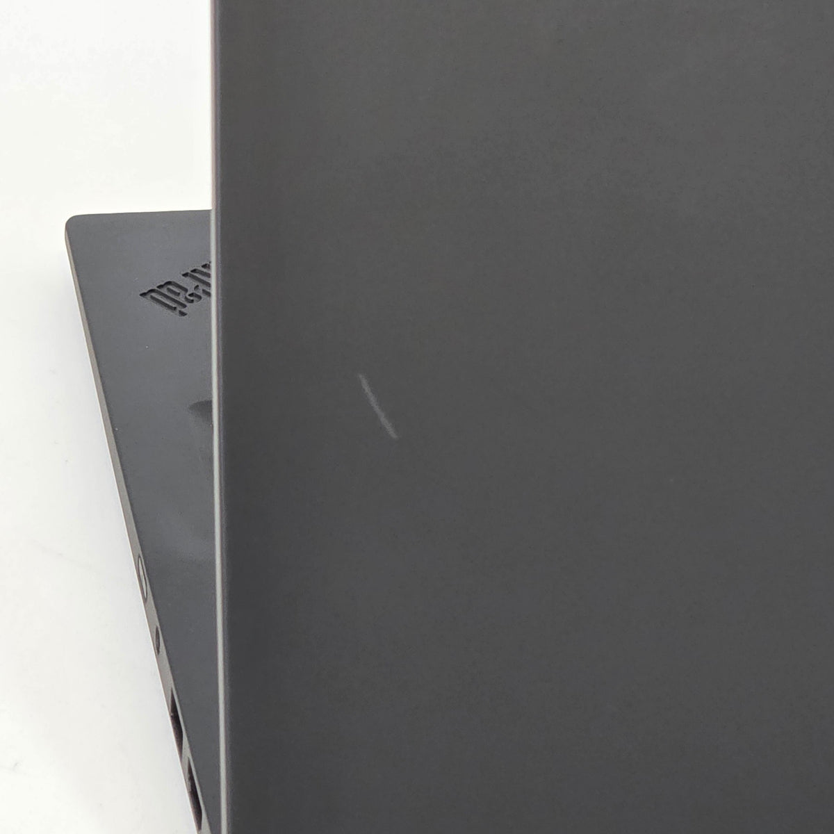 Lenovo ThinkPad X1 Carbon Gen 12 14 Black 1.7 GHz Intel Core Ultra 7 32GB RAM 2TB Solid State Drive