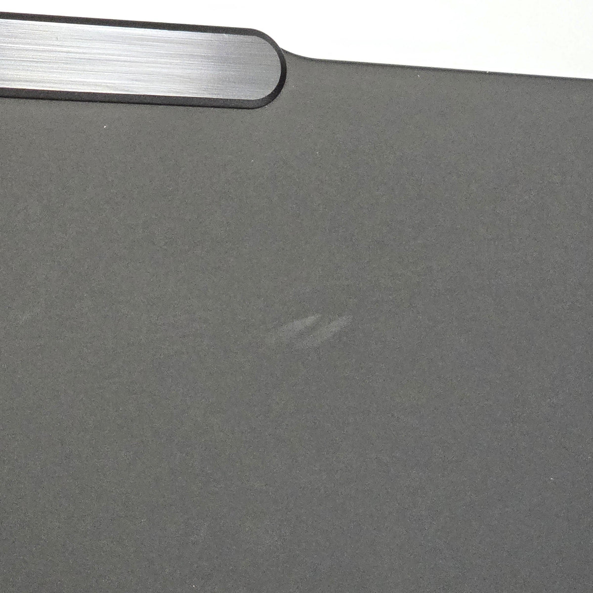 Lenovo ThinkPad X1 Carbon Gen 12 14 Black 1.7 GHz Intel Core Ultra 7 32GB RAM 2TB Solid State Drive
