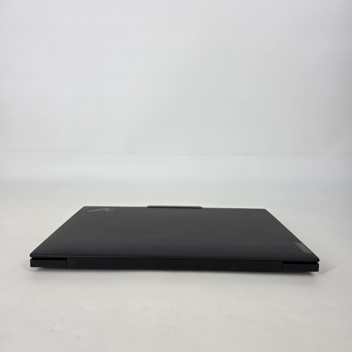 Lenovo ThinkPad X1 Carbon Gen 12 14 Black 1.7 GHz Intel Core Ultra 7 32GB RAM 2TB Solid State Drive