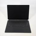 Asus ROG Flow Z13 GZ302 13.4 Black 3.2 GHz AMD Ryzen AI MAX 390 32GB RAM 1TB Solid State Drive