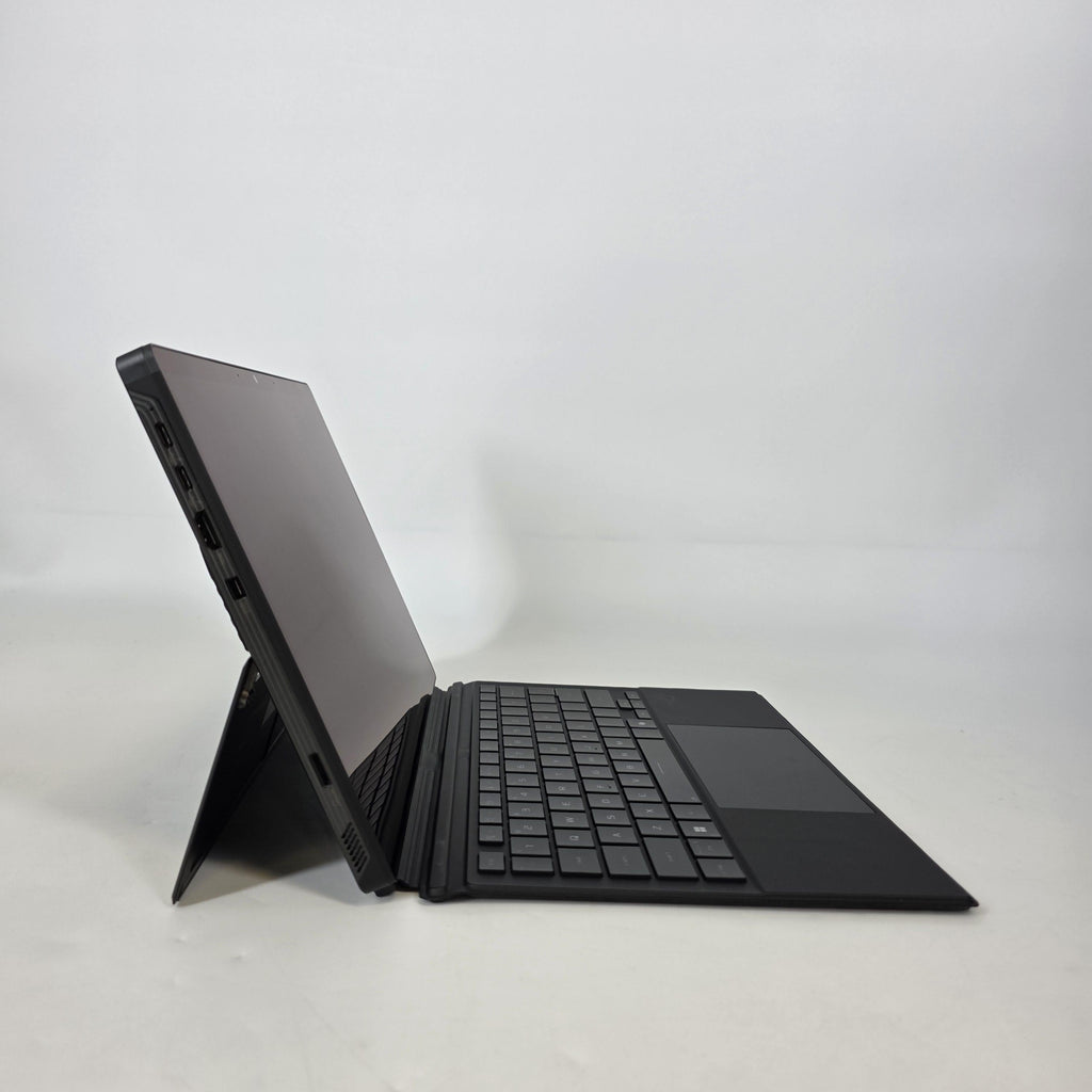 Asus ROG Flow Z13 GZ302 13.4 Black 3.2 GHz AMD Ryzen AI MAX 390 32GB RAM 1TB Solid State Drive